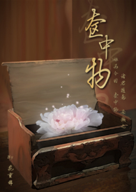 兰州武馆有哪些